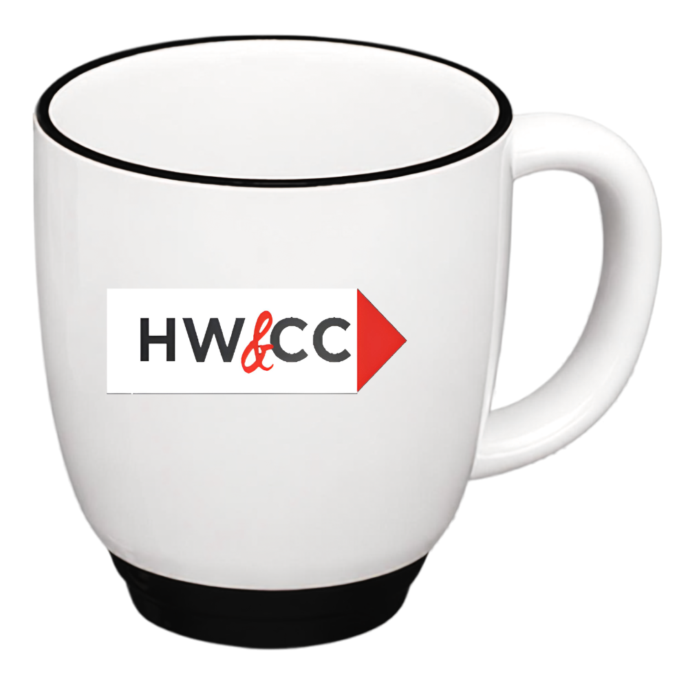 CT1776-00-00/CT3476-00-00/CT5176-00-00 | 14 Oz. White Heartland Bistro (Colored)