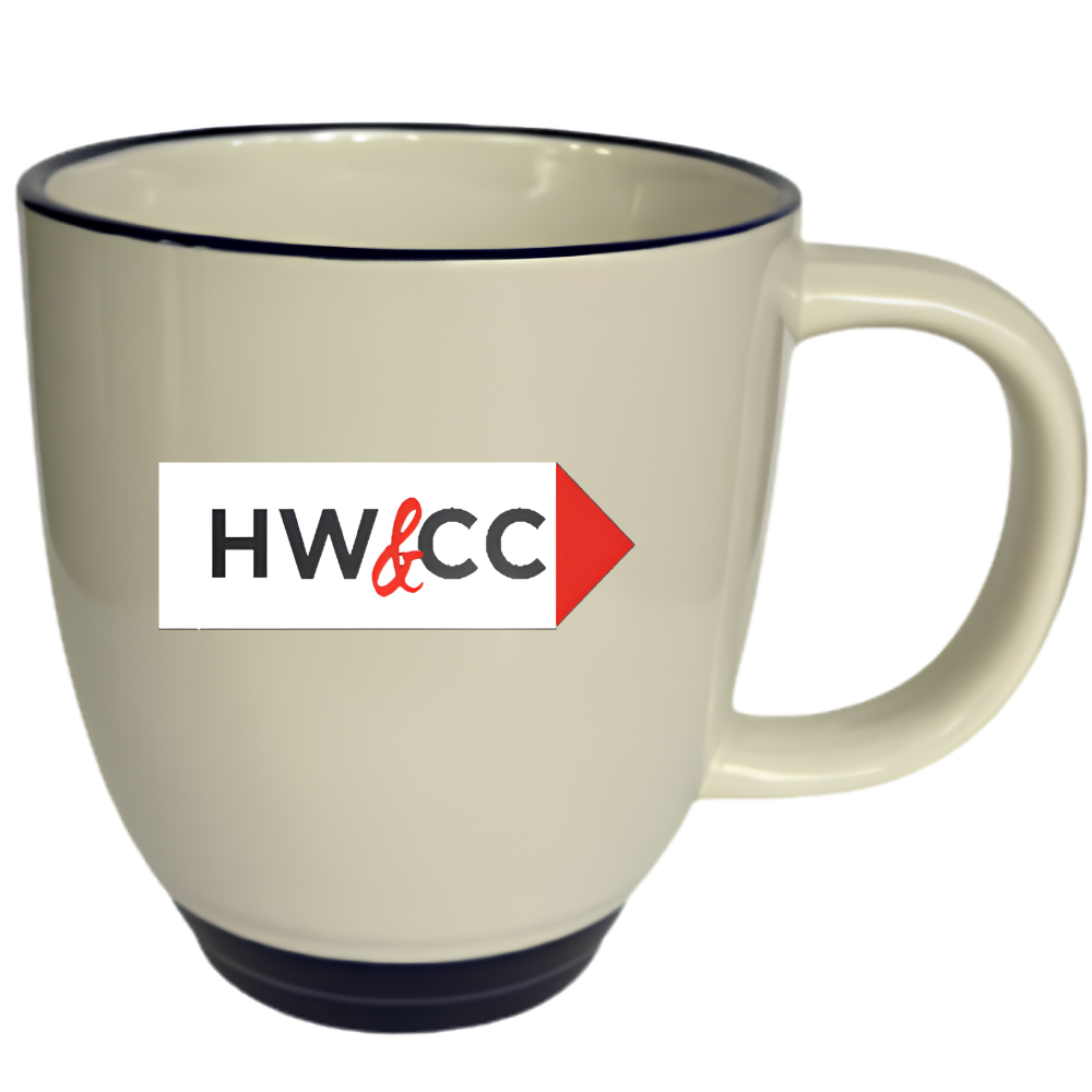 CT1776-00-00/CT3476-00-00/CT5176-00-00 | 14 Oz. White Heartland Bistro (Colored)