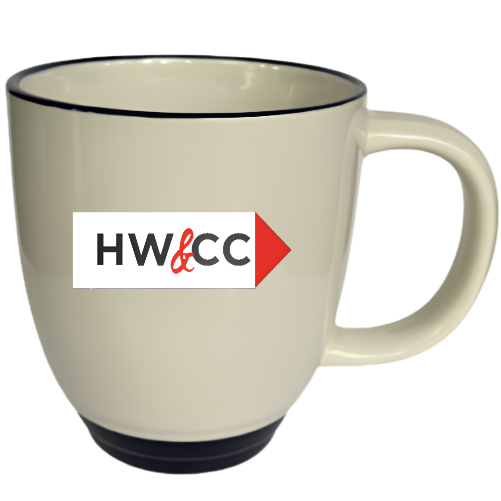 CT1776-00-00/CT3476-00-00/CT5176-00-00 | 14 Oz. White Heartland Bistro (Colored)