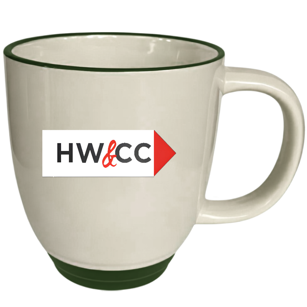 CT1776-00-00/CT3476-00-00/CT5176-00-00 | 14 Oz. White Heartland Bistro (Colored)