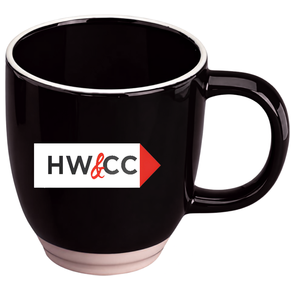 CT1776-00-00/CT3476-00-00/CT5176-00-00 | 14 Oz. White Heartland Bistro (Colored)