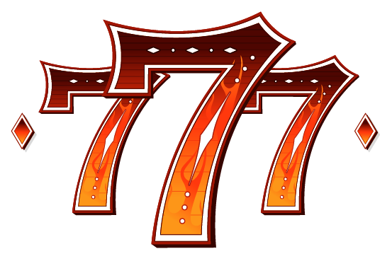  777 Promotional Products, Inc. logo