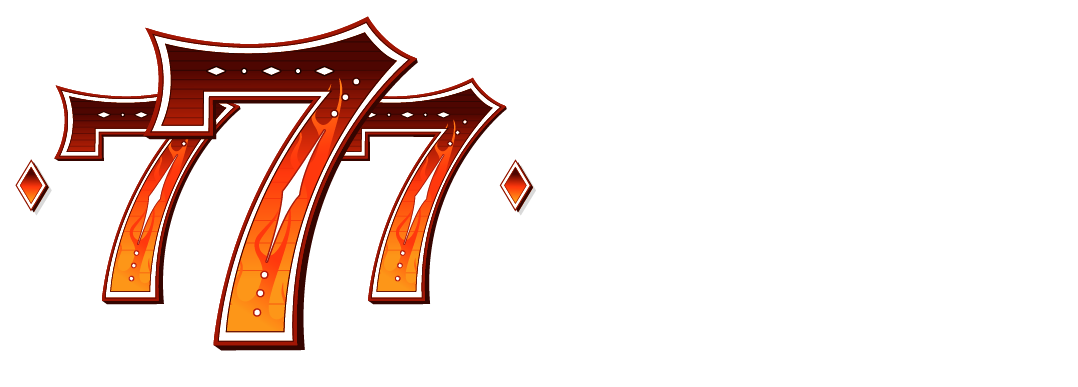  777 Promotional Products, Inc. logo