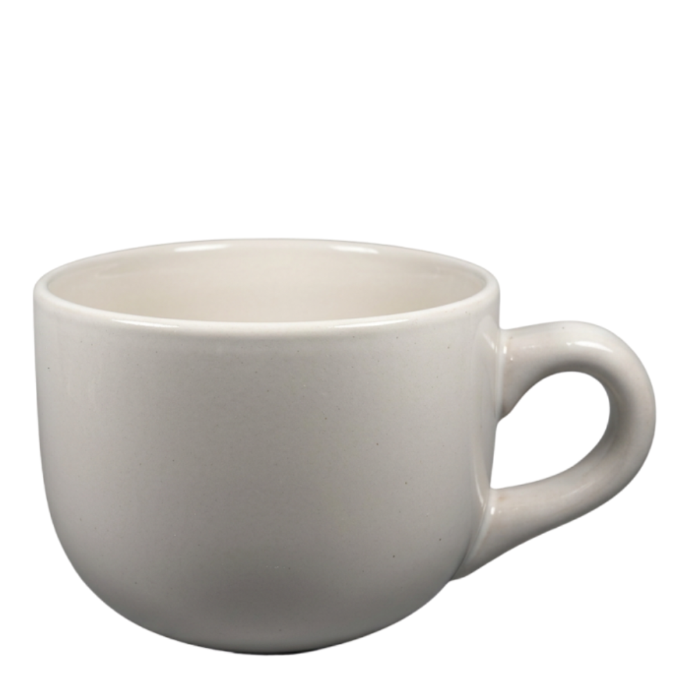 CV822-00 Cancun™ Lattes – 16oz