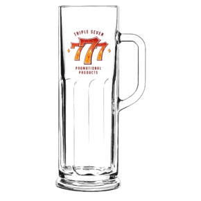 5001 - 22 Oz Frankfurt Tankard