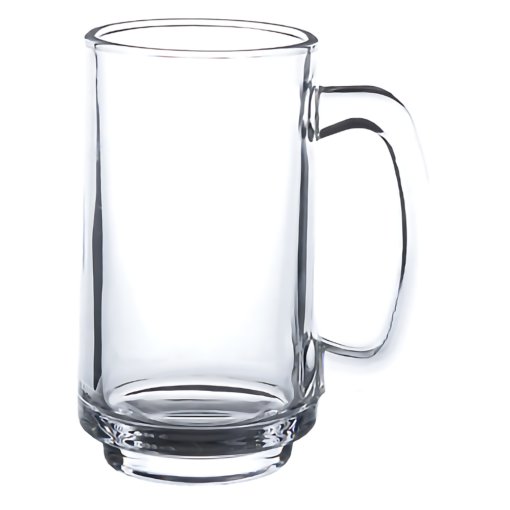 5011 - 15 Oz Tankard Mug