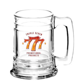 5027 - 15 Oz Martime Tankard