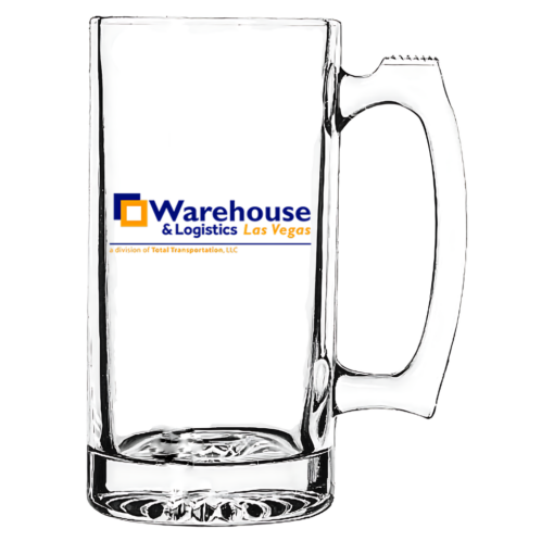 5272 - 25 Oz Sports Mug