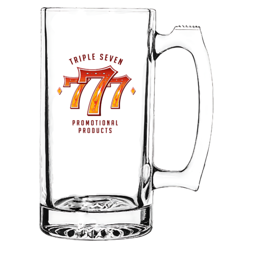 5272 - 25 Oz Sports Mug