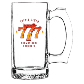 5273 - 12.5 Oz Sports Mug