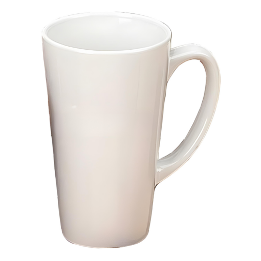 67-00 16 oz Funnel Mug