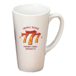 67-00 16 oz Funnel Mug