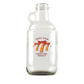 750 mL Farmhouse Growler