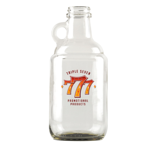 750 mL Farmhouse Growler