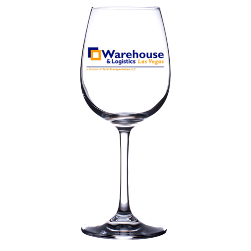 7504 - 18.5 Oz Tall Wine Glass