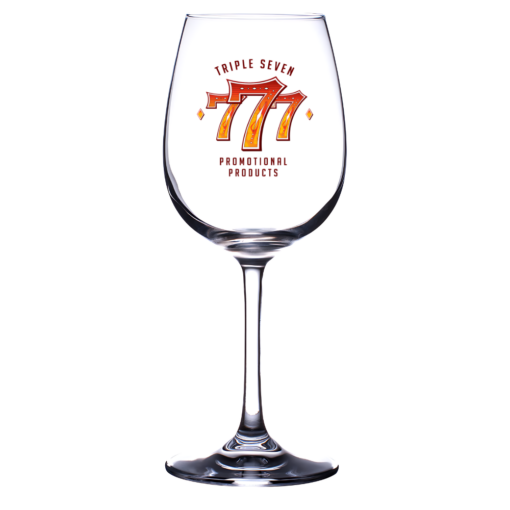 7504 - 18.5 Oz Tall Wine Glass