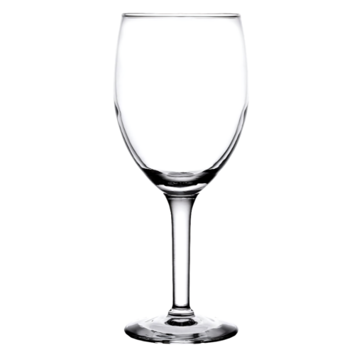 8464 | 8 Oz Citation Wine Glass