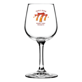 8550 - 6.75 Oz Wine Taster