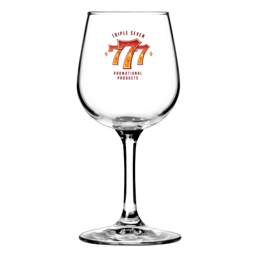 8550 - 6.75 Oz Wine Taster