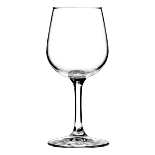 8550 - 6.75 Oz Wine Taster