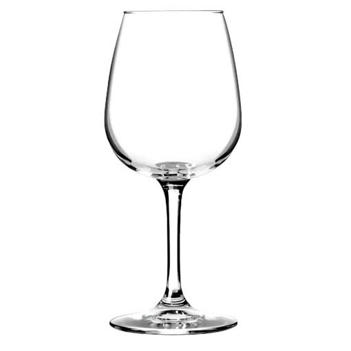 8552 - 12.75 Oz Wine Taster