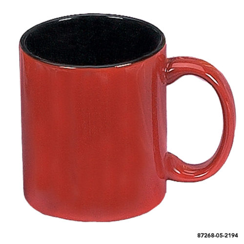 Download 87168-00 | 10.5 oz C-Handle Mug (Vitrified) - 777 Promotional Products, Inc.