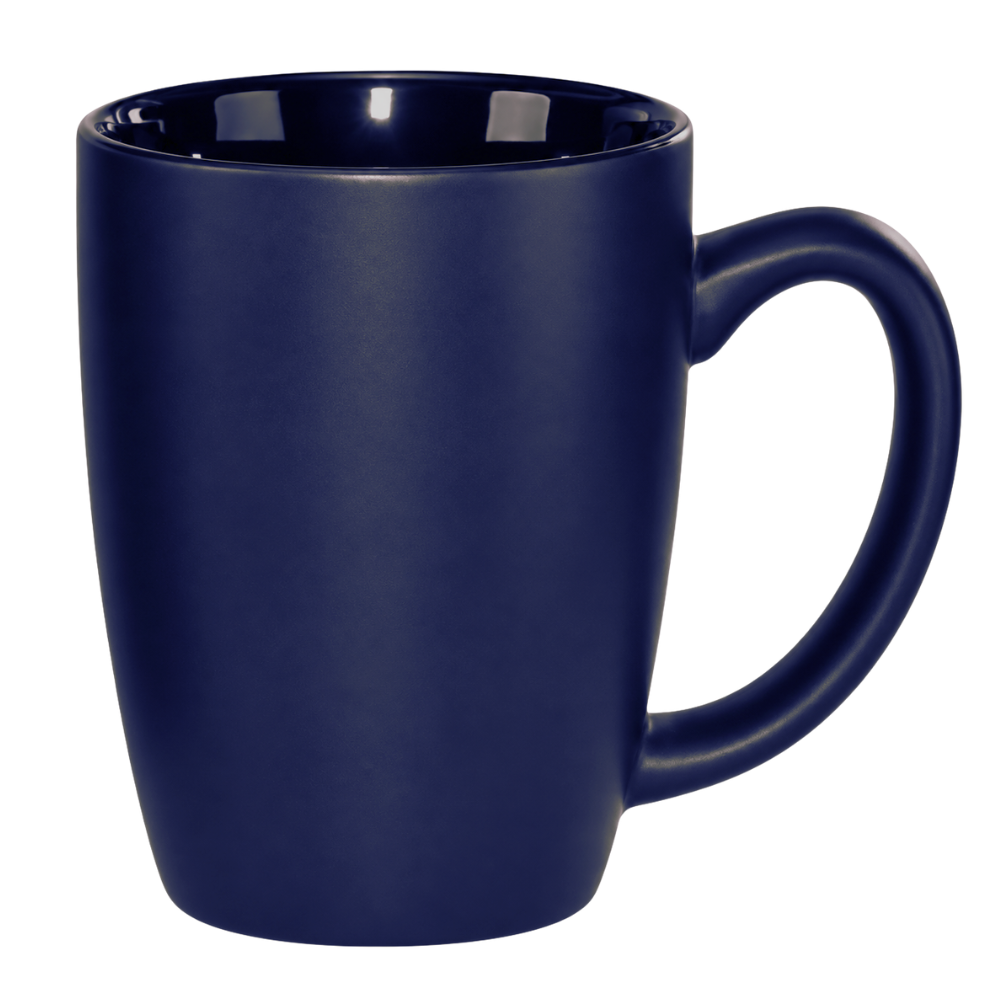 CR286-00 | 16 Oz. Houston Endeavor Mug