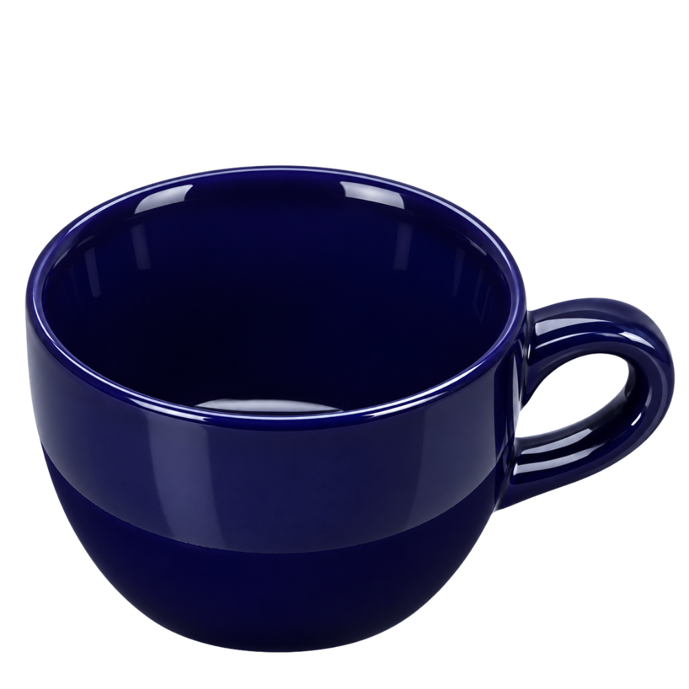 CR22-00 | 16 Oz. Latte Mugs