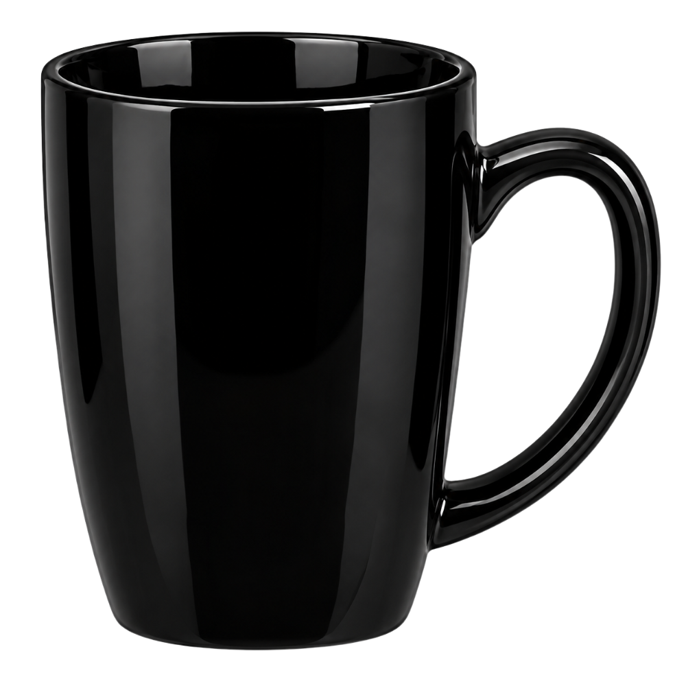 CR286-00 | 16 Oz. Houston Endeavor Mug