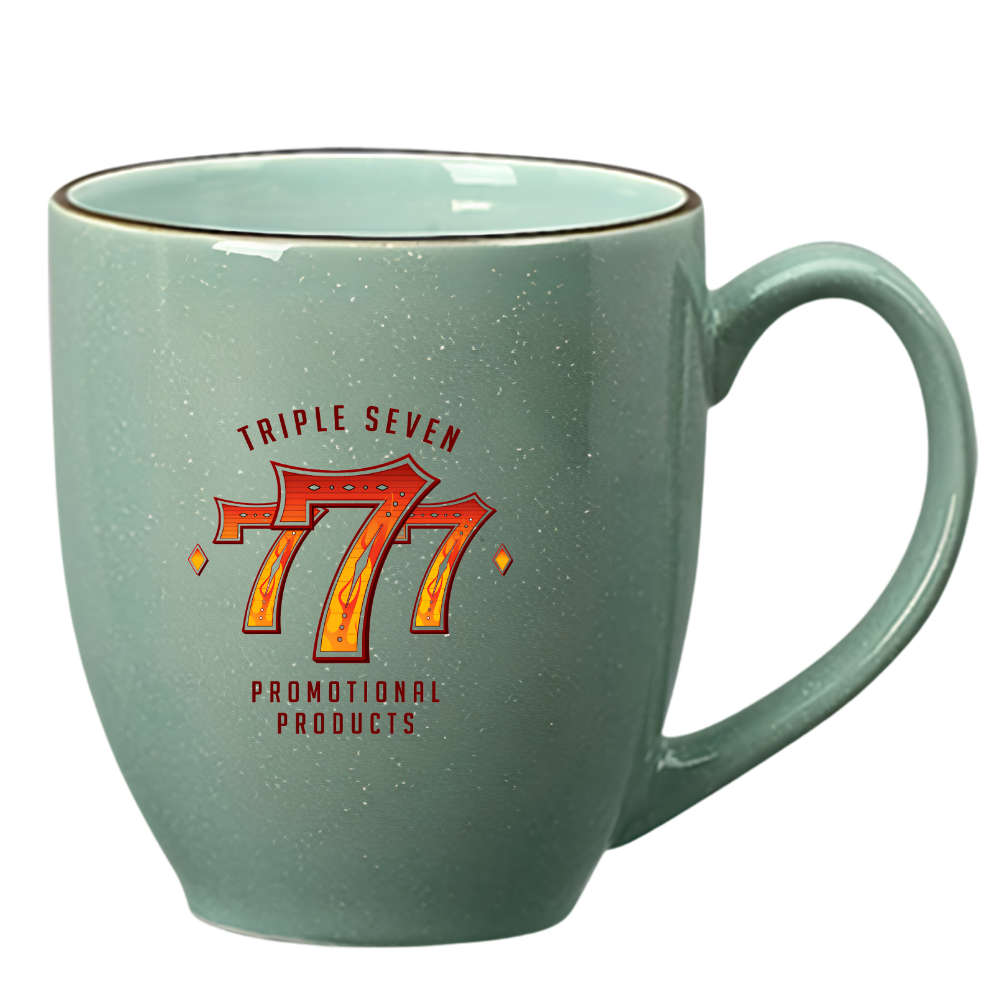 CS1376-00 | 16 Oz. 1376® Savannah™ Bistro Mug