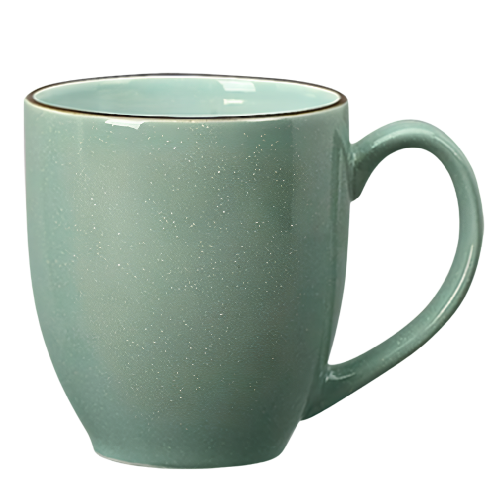 CS1376-00 | 16 Oz. 1376® Savannah™ Bistro Mug