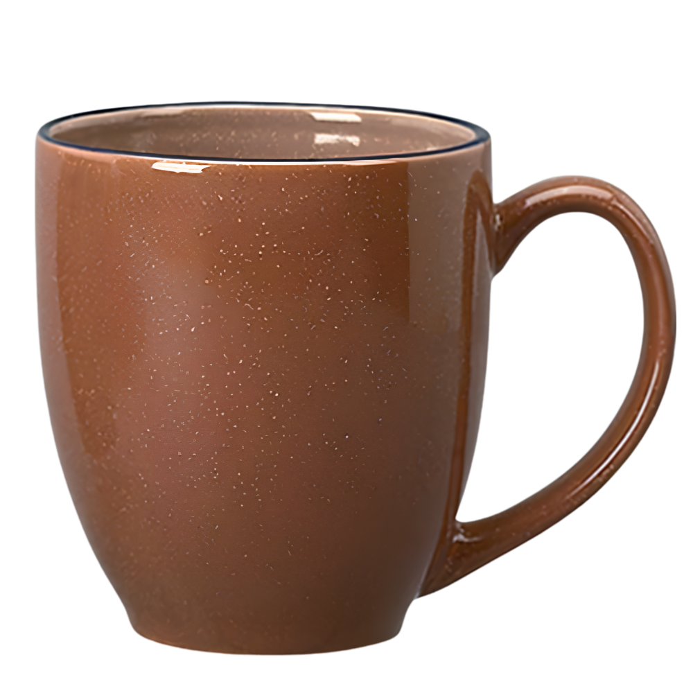CS1376-00 | 16 Oz. 1376® Savannah™ Bistro Mug