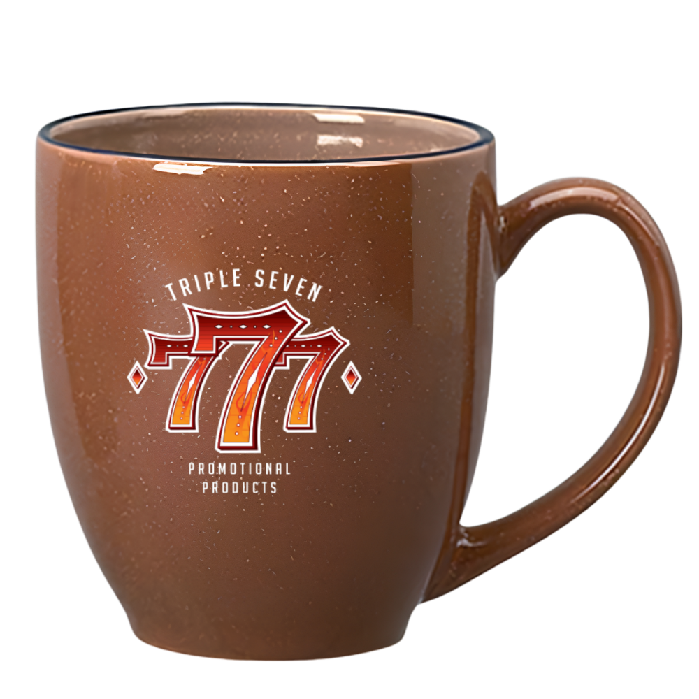 CS1376-00 | 16 Oz. 1376® Savannah™ Bistro Mug