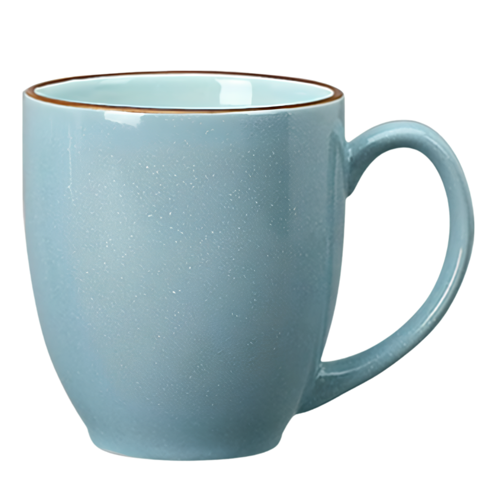 CS1376-00 | 16 Oz. 1376® Savannah™ Bistro Mug