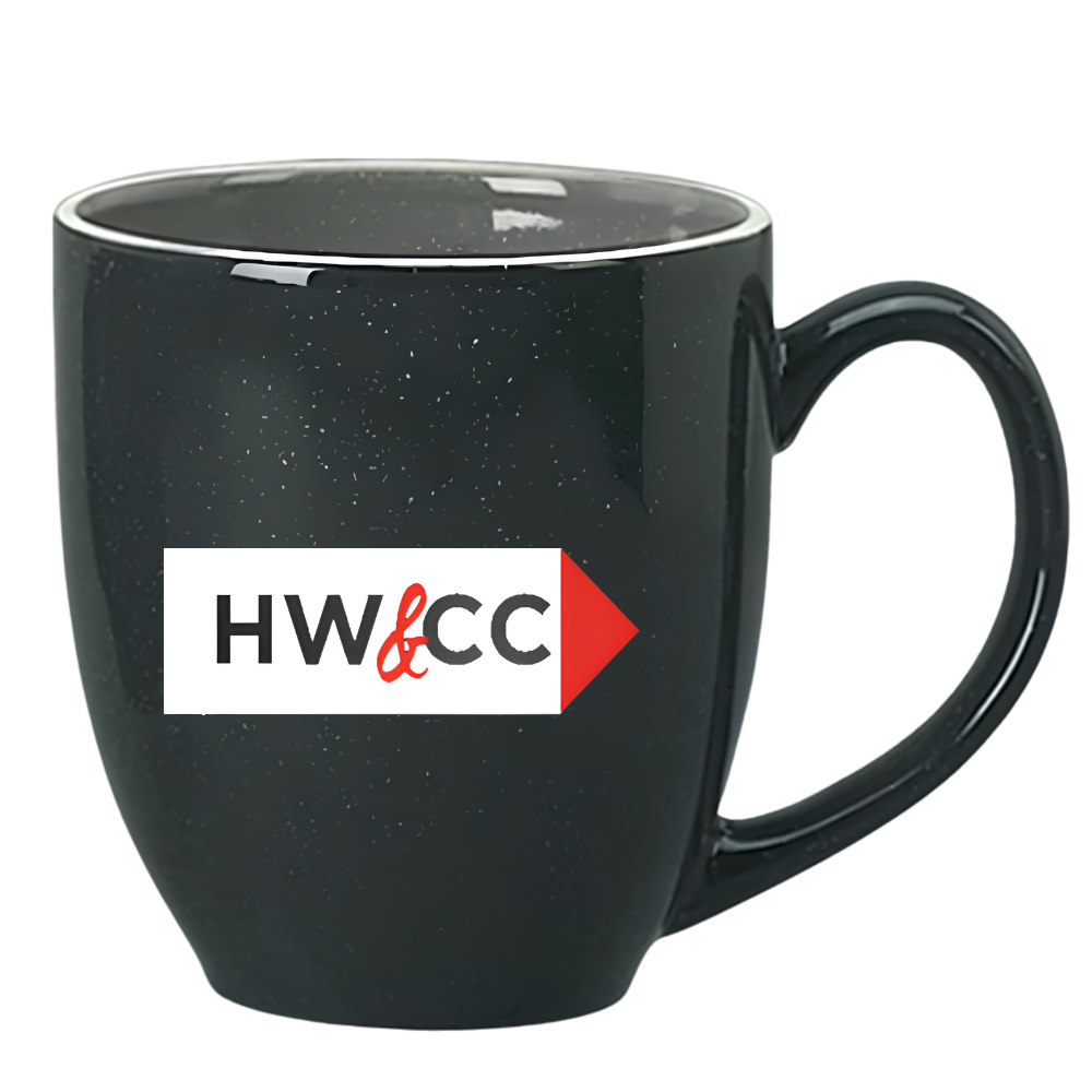 CS1376-00 | 16 Oz. 1376® Savannah™ Bistro Mug