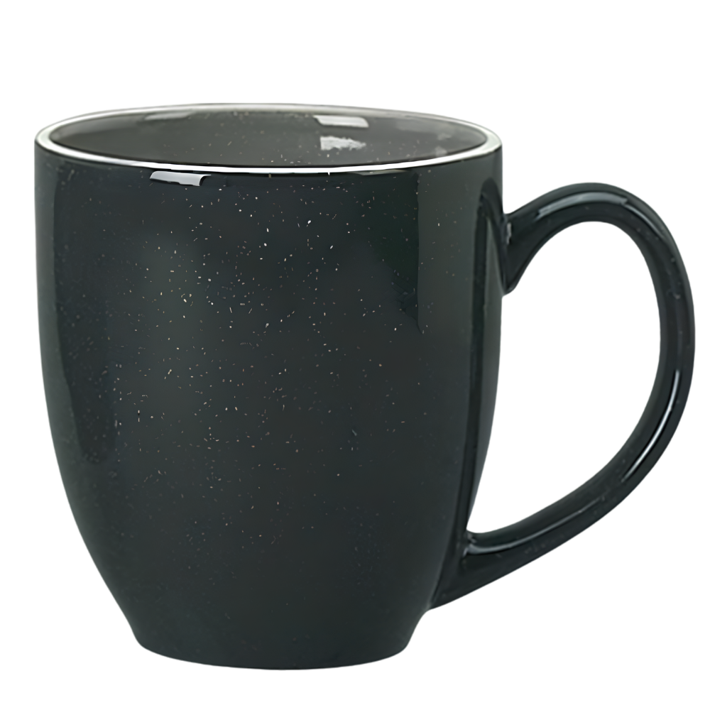 CS1376-00 | 16 Oz. 1376® Savannah™ Bistro Mug