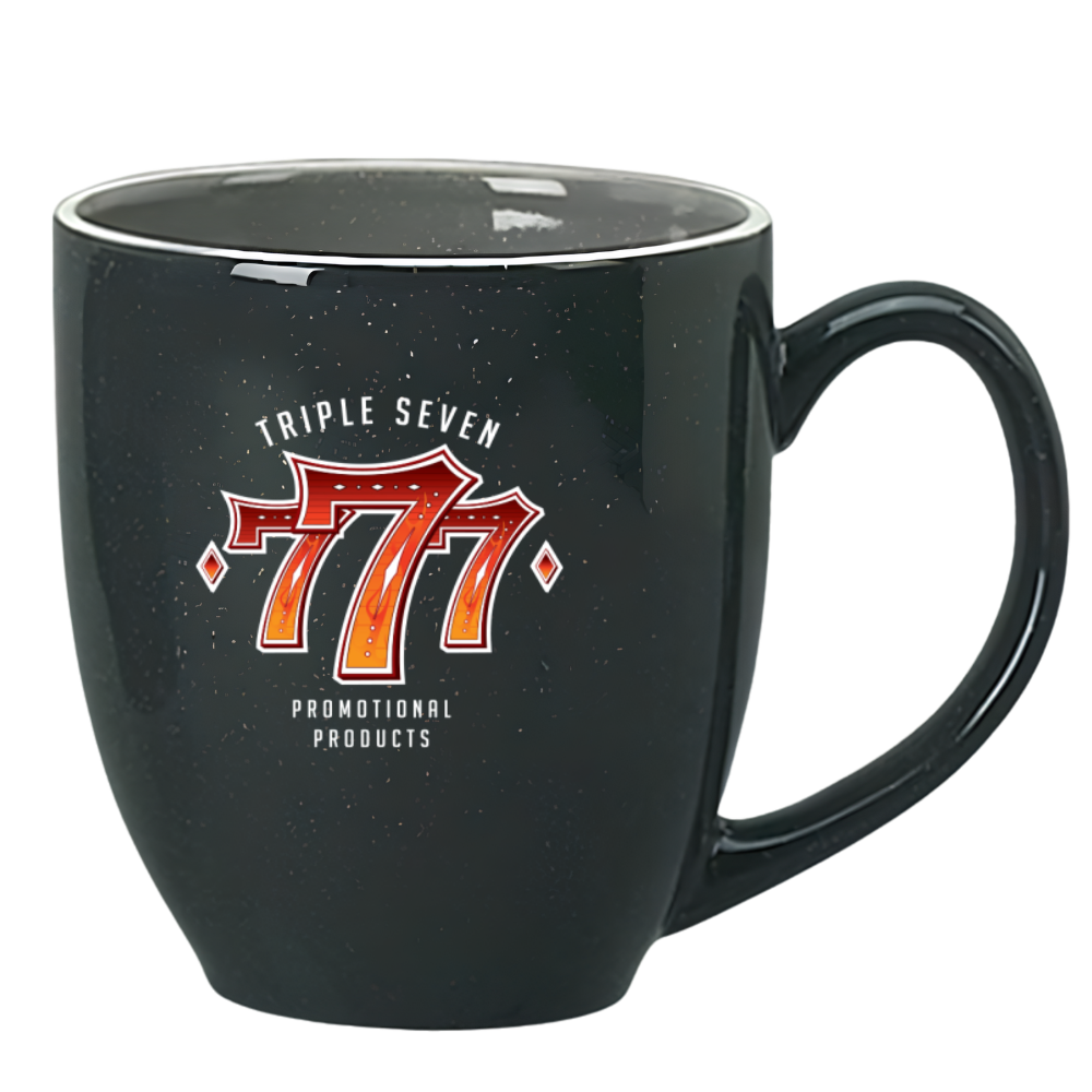 CS1376-00 | 16 Oz. 1376® Savannah™ Bistro Mug