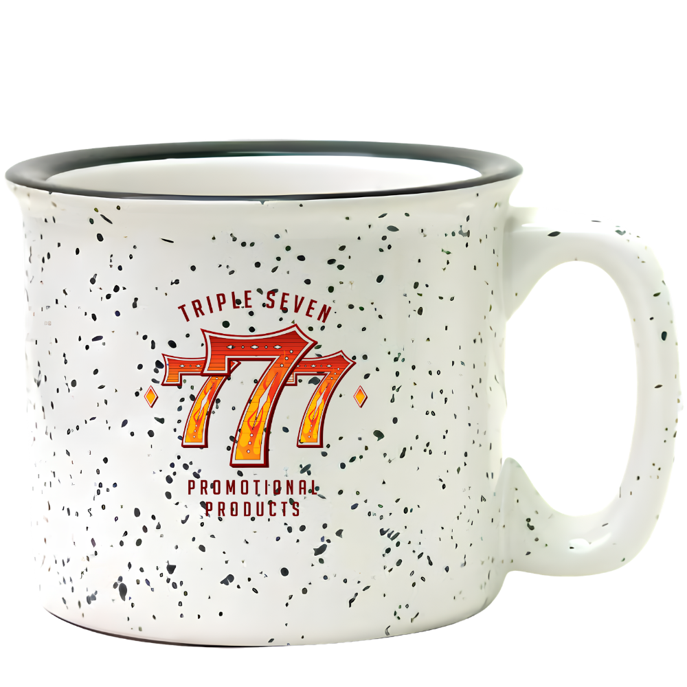 CS4209-00 | 15 Oz. Santa Fe™ Campfire