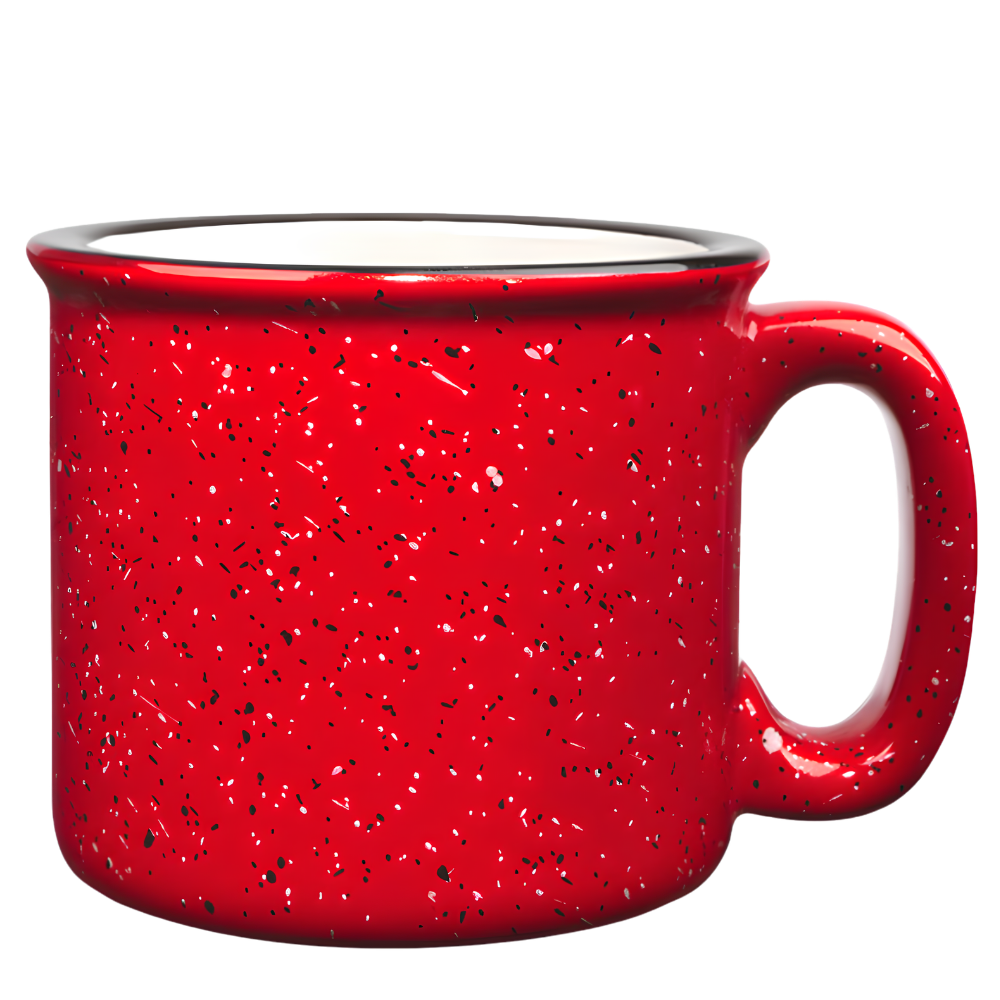 CS4209-00 | 15 Oz. Santa Fe™ Campfire