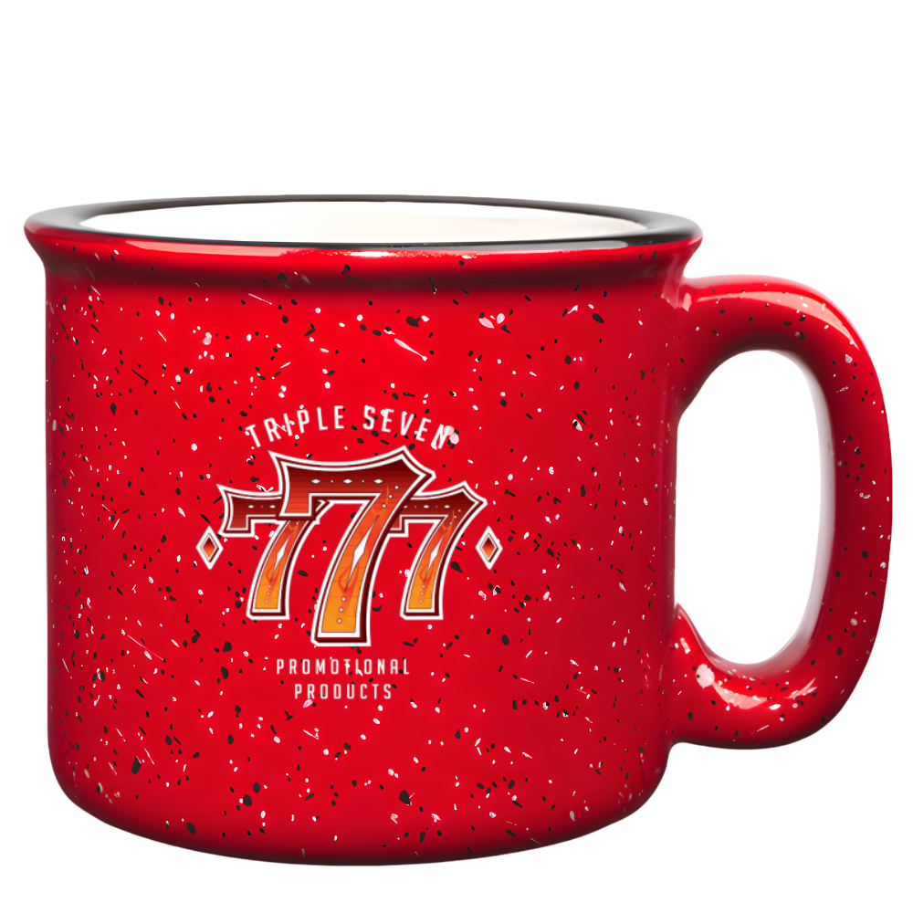 CS4209-00 | 15 Oz. Santa Fe™ Campfire