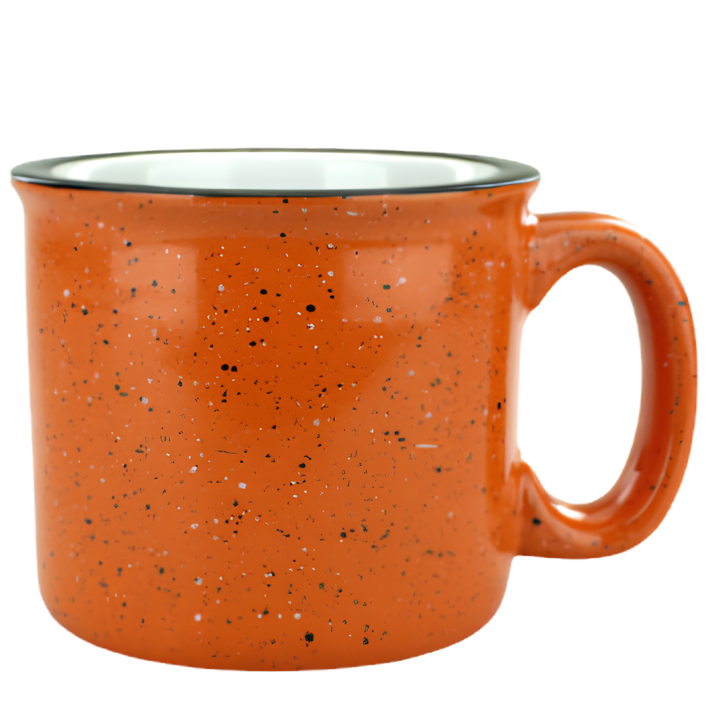 CS4209-00 | 15 Oz. Santa Fe™ Campfire