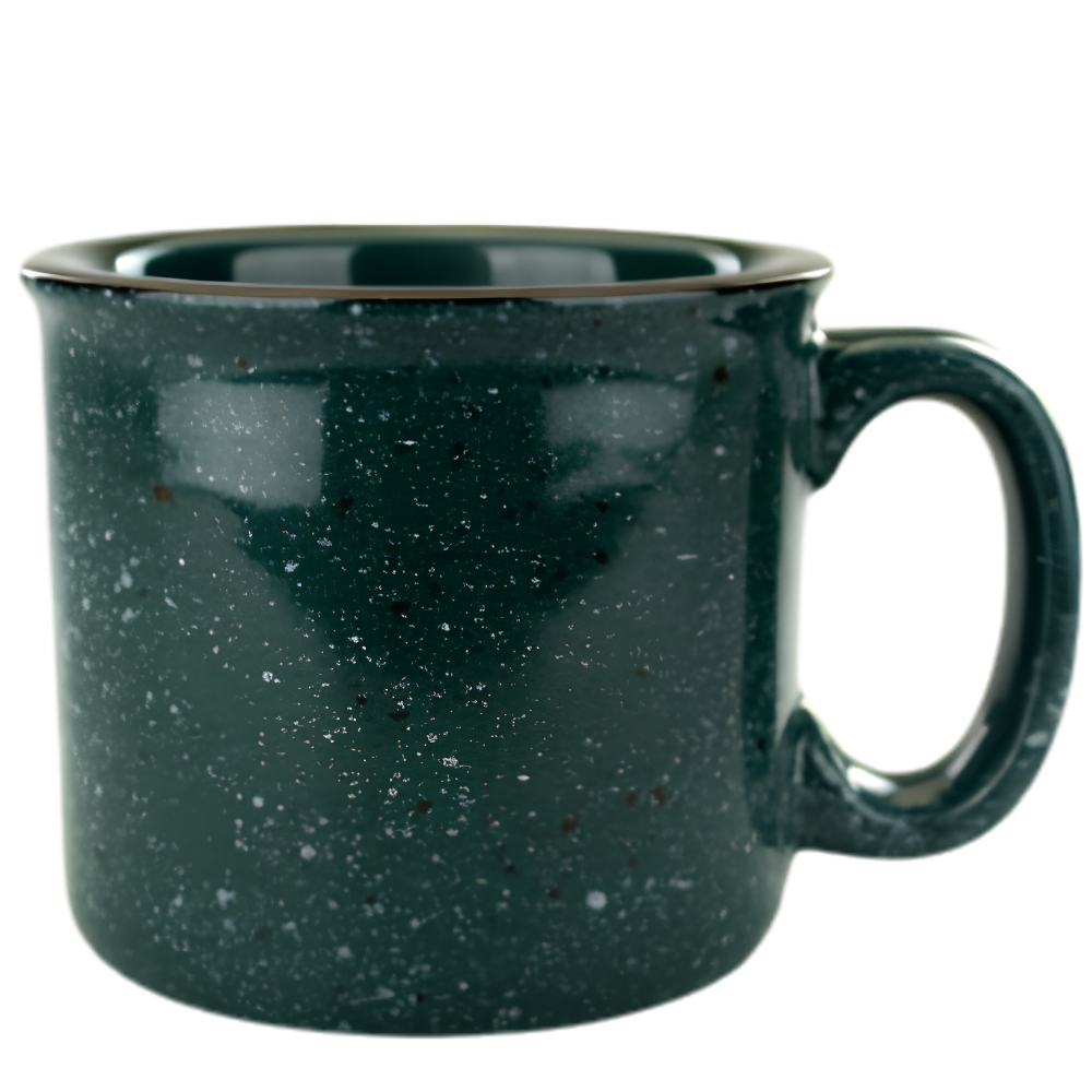 CS4209-00 | 15 Oz. Santa Fe™ Campfire