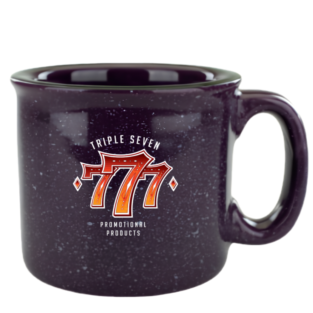 CS4209-00 | 15 Oz. Santa Fe™ Campfire