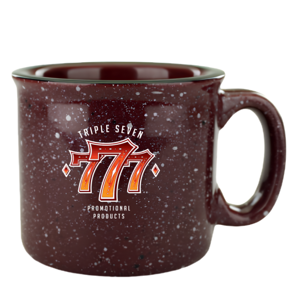 CS4209-00 | 15 Oz. Santa Fe™ Campfire