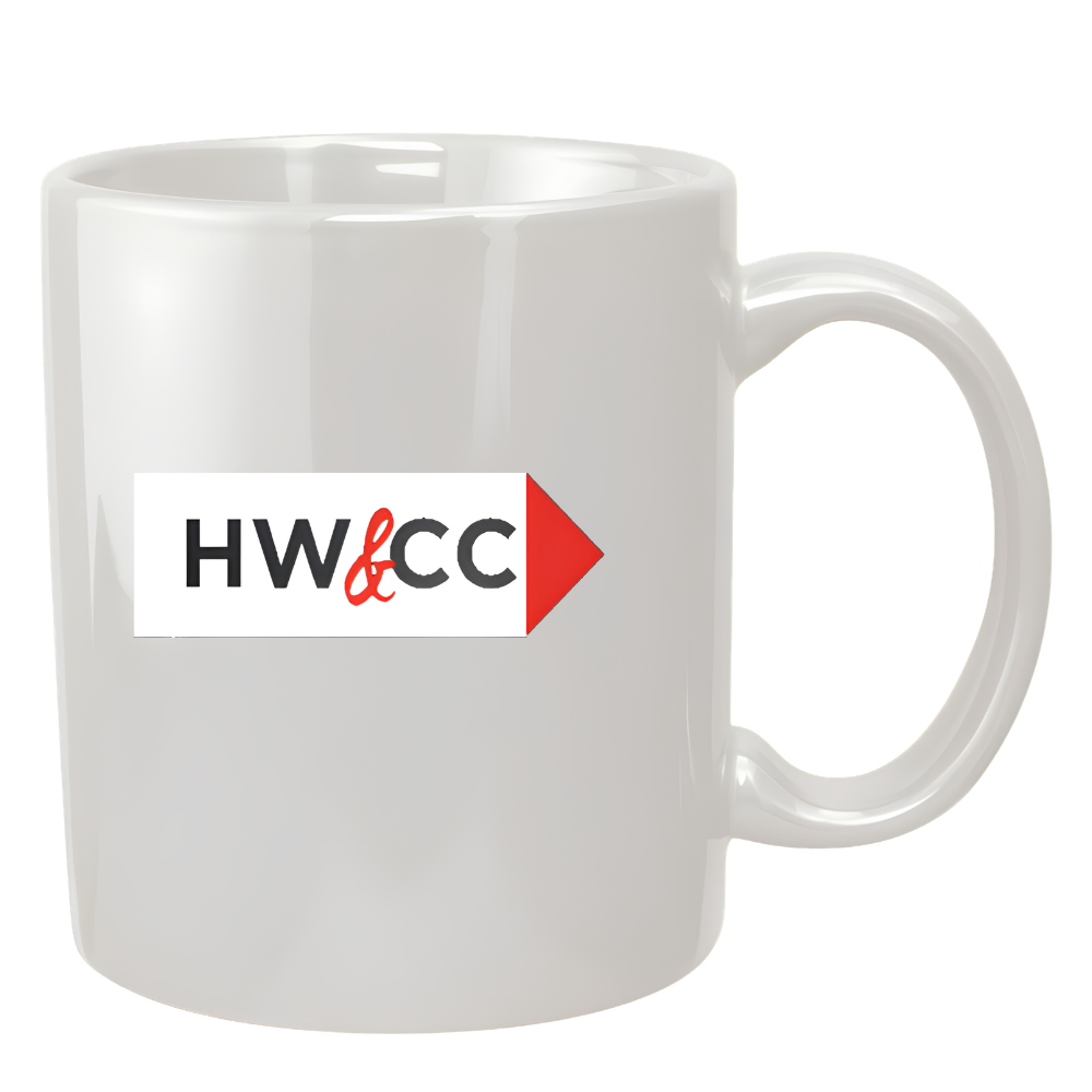 CV87168-00 | 11 Oz. Cancun™ C-handles