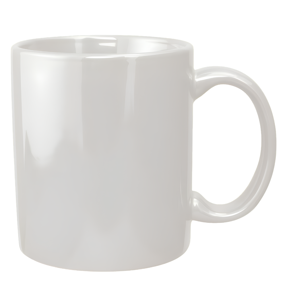 CV87168-00 | 11 Oz. Cancun™ C-handles