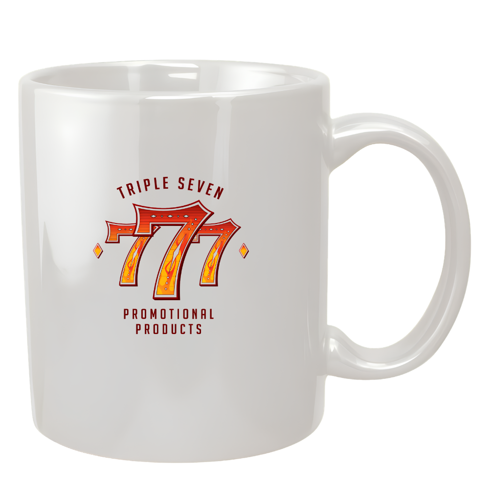 CV87168-00 | 11 Oz. Cancun™ C-handles