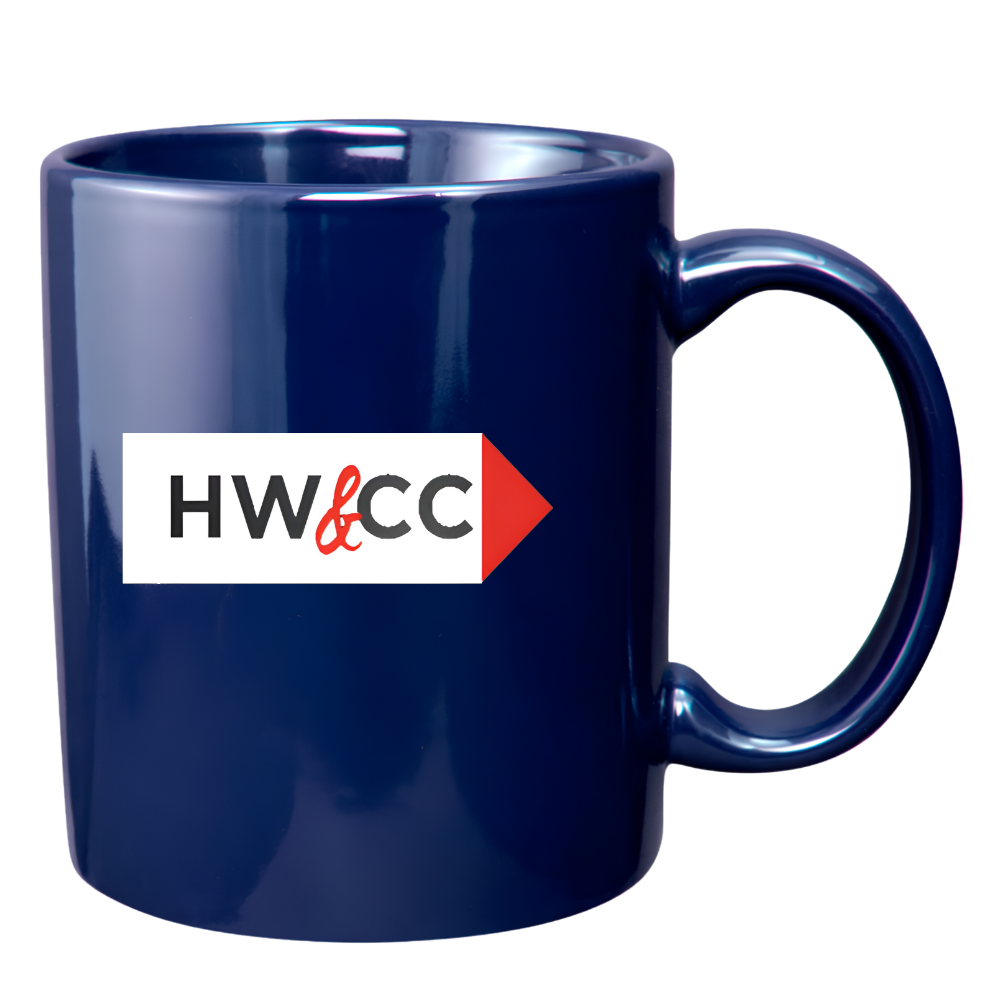 CV87168-00 | 11 Oz. Cancun™ C-handles