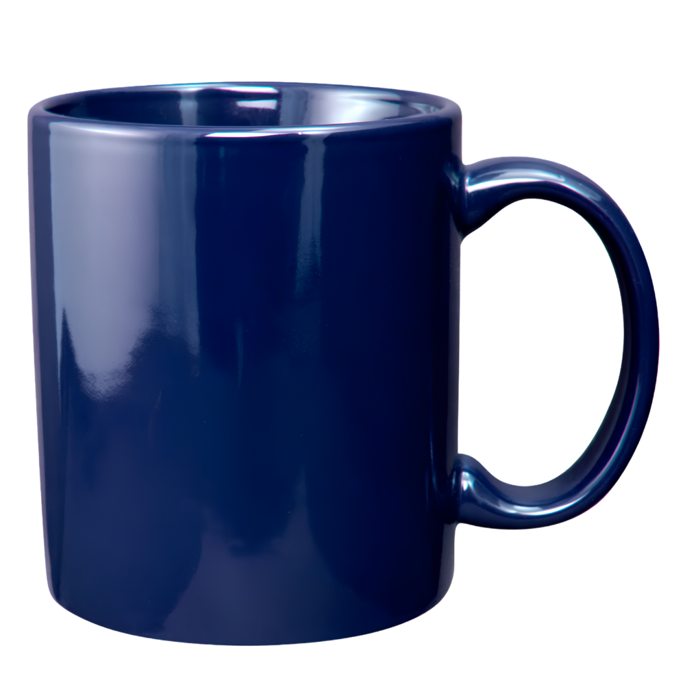 CV87168-00 | 11 Oz. Cancun™ C-handles