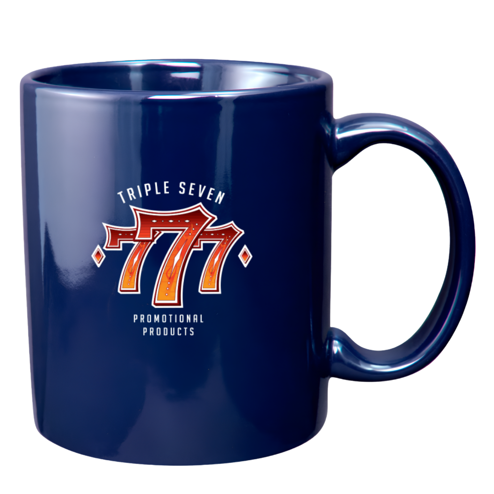 CV87168-00 | 11 Oz. Cancun™ C-handles